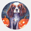 Search for pumpkin king stickers Halloween