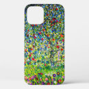 Search for purple tree iphone cases Landscape