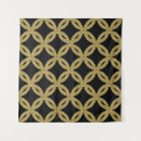 Search for art deco ornaments decor Pattern