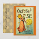 Search for october halloween cards Creepy