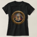 Search for madonna tshirts Catholic