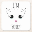 Search for emotion coasters Face