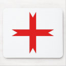 Search for crusaders cross electronics Christian knights