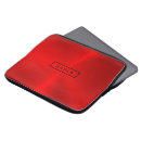 Search for polish electronics Red