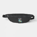 Search for turtle bum bags Tortoise
