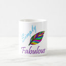 Search for fabulous mugs Artsy
