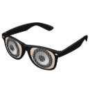 Search for retro speakers Bass