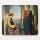 Search for annunciation mousepads Testament