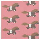 Search for pony fabric Equine