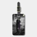 Search for gospel luggage tags Marilyn monroe