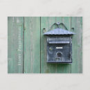 Search for postcrossing postcards Mailbox