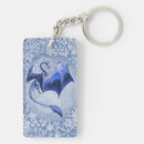 Search for dragon fly key rings Nature