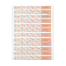 Search for confetti return address labels Polka dots