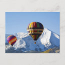 Search for noth postcards Snow