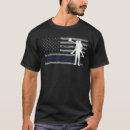Search for 4th of july dad tshirts Father