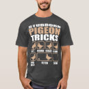 Search for pigeon lover gifts Funny