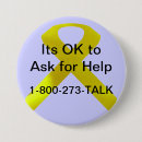 Search for mental health accessories Support