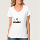 Search for drawing tshirts Funny