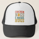 Search for toddler hats Retro