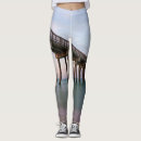 Search for beach leggings Florida