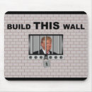 Search for lock mousepads Jail