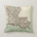 Search for louisiana cushions Colour