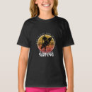 Search for surfer girls tshirts Surfboard