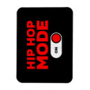 Search for hop magnets Funny