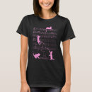 Search for cute music note tshirts Clef
