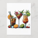 Search for alcohol postcards Drinking