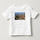 Search for car toddler tshirts European union