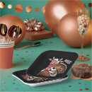 Search for funny thanksgiving plates Fall
