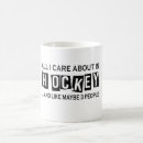 Search for all about mugs Care