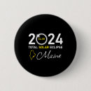 Search for totally awesome badges Science