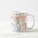 Search for house mouse mugs Rodent