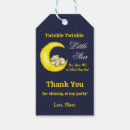 Search for teddy bear gift tags Moon