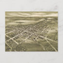 Search for pa postcards Civil