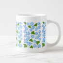 Search for forget me nots mugs Blue flowers