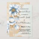 Search for cute rehearsal dinner invitations Chic