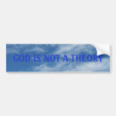 Search for baptism bumper stickers Christianity