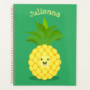 Search for funny pineapple office supplies Cute