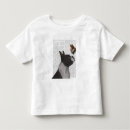 Search for boston terrier tshirts Terriers