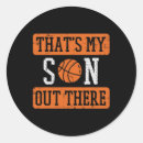 Search for college soccer stickers Warriors