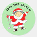 Search for ladies golf stickers Golfer