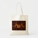 Search for lion tote bags Animals