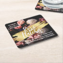 Search for hair salon promotional products Black