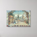 Search for performance canvas prints Orchestra