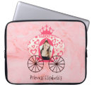 Search for cinderella cases Princess