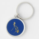 Search for manila key rings Filipino
