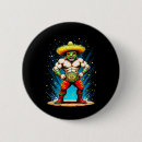 Search for wrestling badges Training